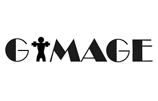 GIMAGE logo
