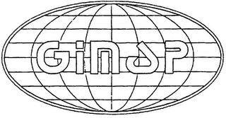 GIMAP logo