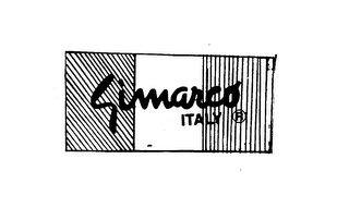GIMARCO logo