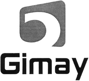 GIMAY logo