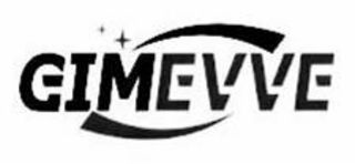 GIMEVVE logo