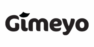 GIMEYO logo
