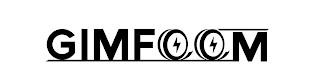 GIMFOOM logo