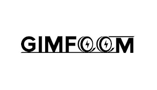 GIMFOOM logo