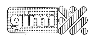 GIMI logo