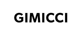 GIMICCI logo