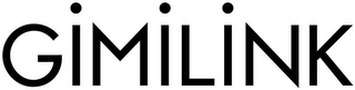 GIMILINK logo