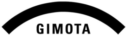 GIMOTA logo