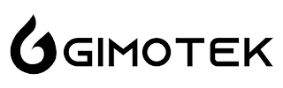 GIMOTEK logo