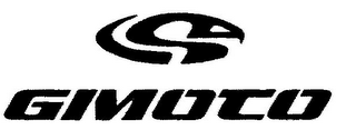GIMOTO logo