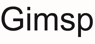 GIMSP logo