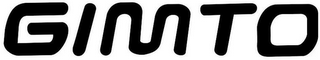 GIMTO logo