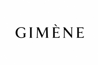 GIMÈNE