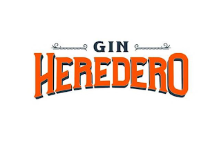 GIN HEREDERO logo