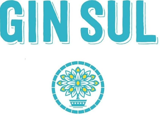 GIN SUL logo