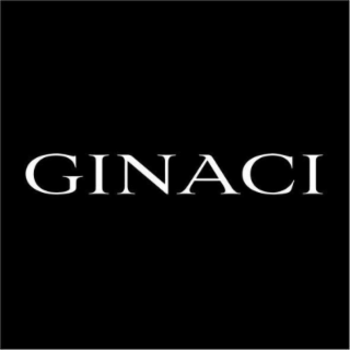 GINACI logo
