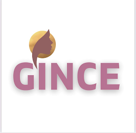 GINCE logo