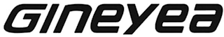 GINEYEA logo