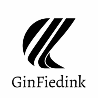 GINFIEDINK