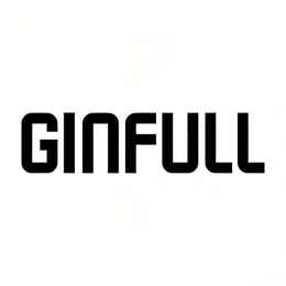 GINFULL logo