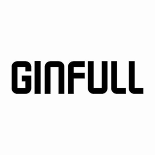 GINFULL logo