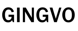 GINGVO logo
