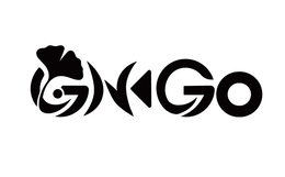 GINKGO logo