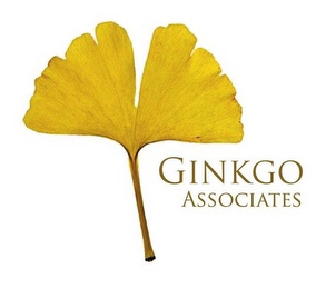 GINKGO ASSOCIATES LTD. logo