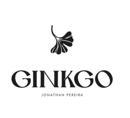 GINKGO JONATHAN PEREIRA logo