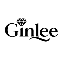 GINLEE logo