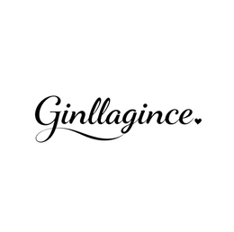 GINLLAGINCE logo