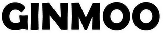 GINMOO logo