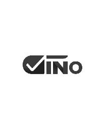 GINO logo