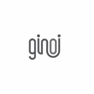 GINOI logo