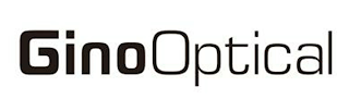 GINOOPTICAL logo