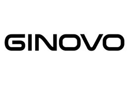 GINOVO