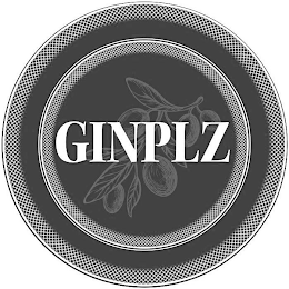 GINPLZ