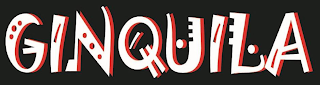 GINQUILA logo