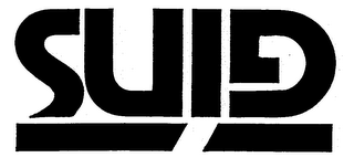 GINS logo