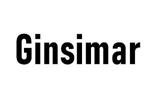 GINSIMAR logo