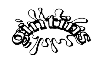GINTINS logo