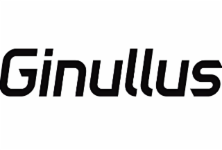 GINULLUS