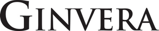 GINVERA logo