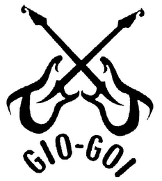 GIO-GOI logo