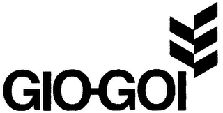 GIO-GOI logo