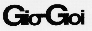 GIO-GOI logo
