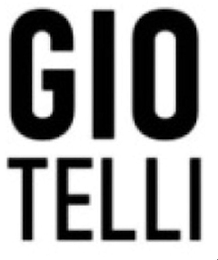 GIO TELLI logo