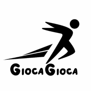 GIOCAGIOCA logo
