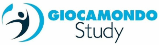 GIOCAMONDO STUDY logo
