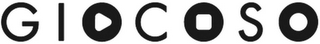 GIOCOSO logo